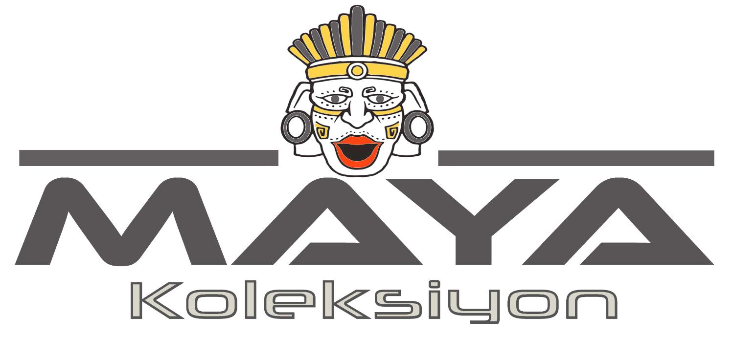 MAYAKOLEKSİYON