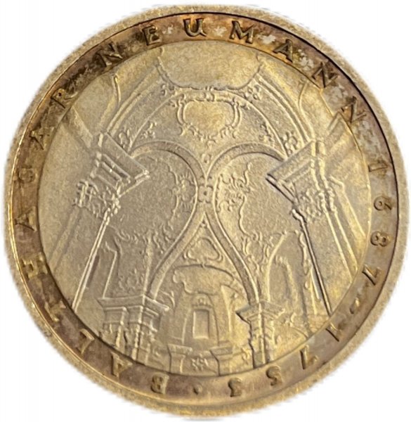1978 ALMANYA 5 MARK GÜMÜŞ ÇİL+