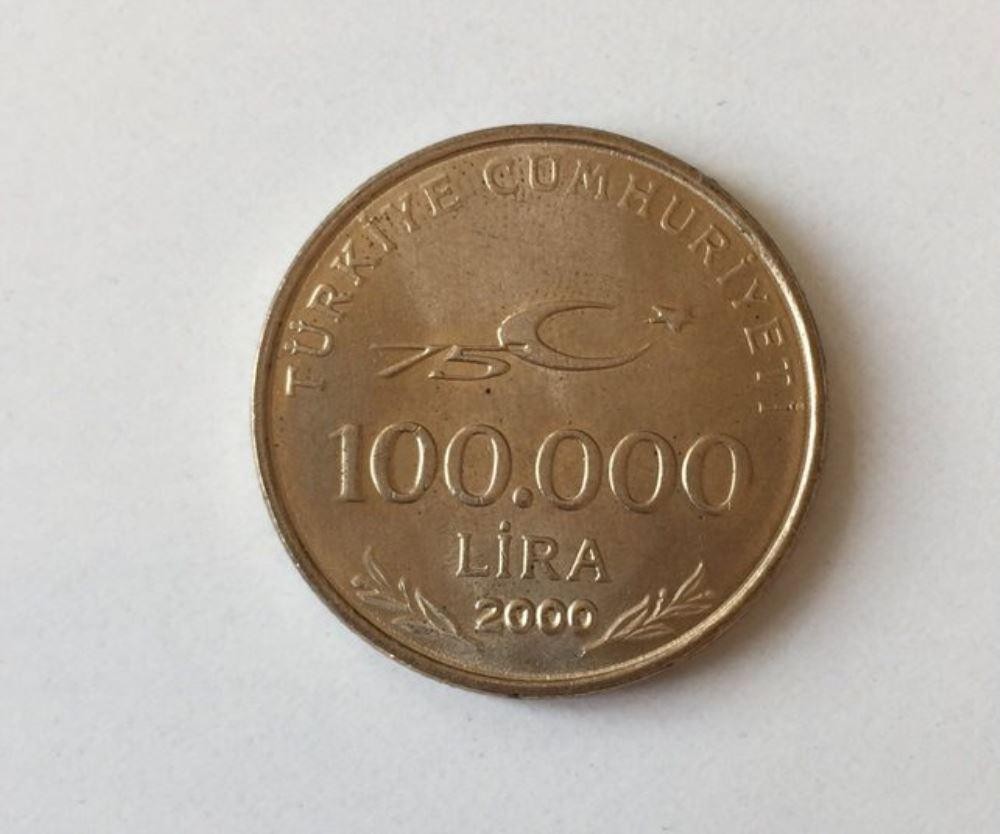 5 франков 1835. 250 тыс турецких лир. 5000 лир турция. 500 000 турецких лир. 500000 лир.